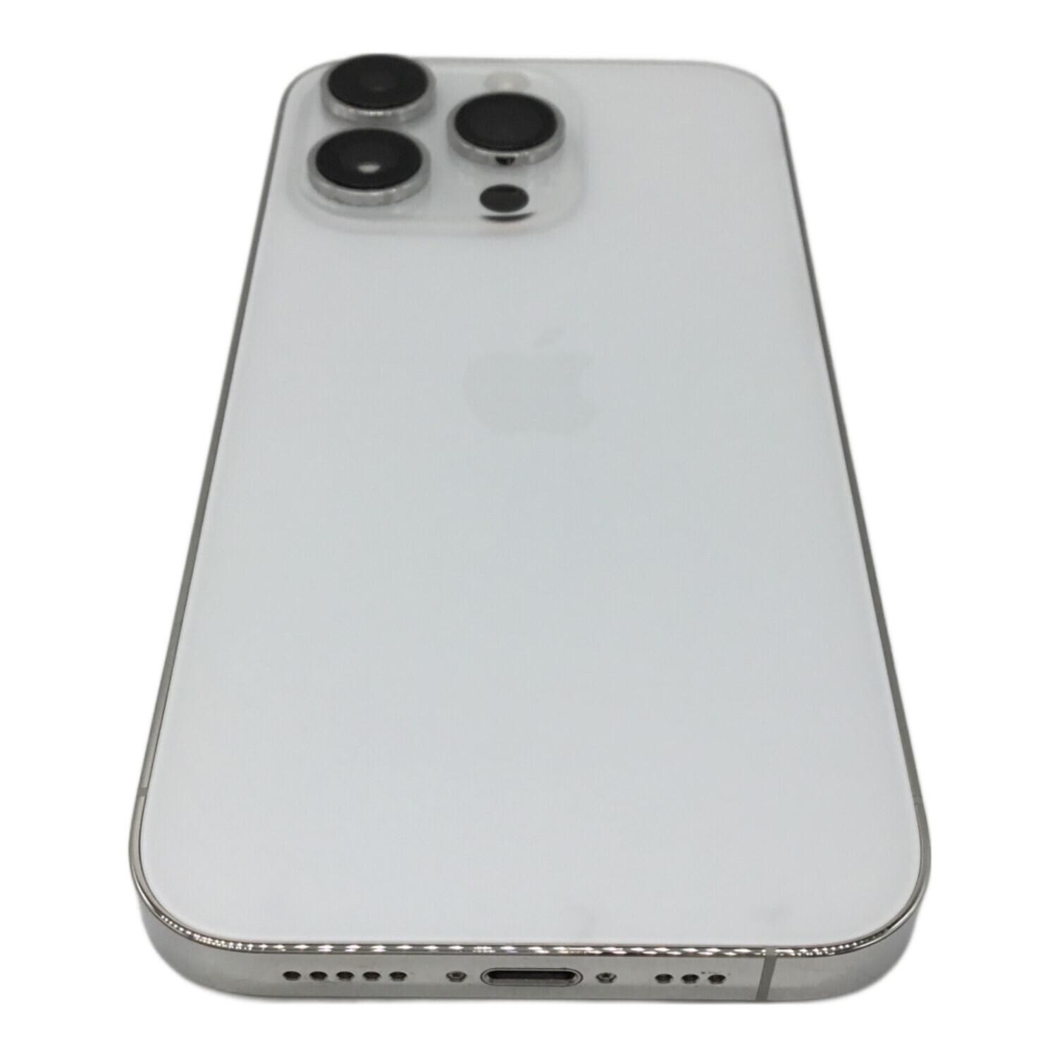 Apple iPhone 14 Pro シルバー ジャンク品 Amazon | 【整備済み品】 Apple iPhone 14 Pro 256GB シルバー