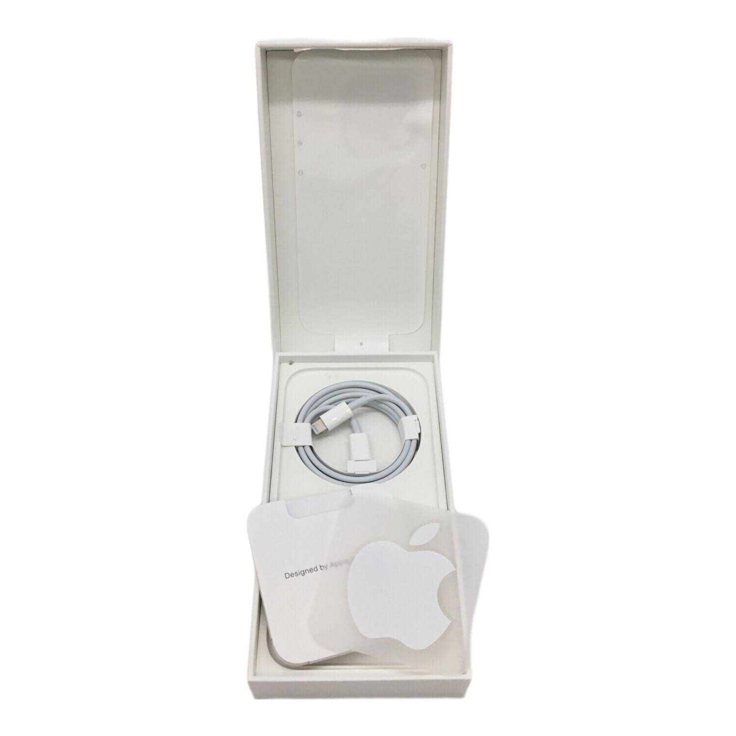 iPhone 14 Pro 128GB シルバー MQ013J/A Amazon | Apple iPhone 14 Pro 128GB シルバー - SIMフリー 5G