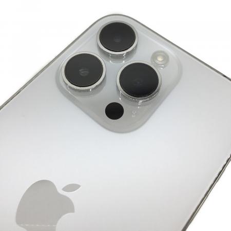 iPhone 14 Pro 128GB シルバー MQ013J/A Amazon.com: Apple iPhone 14 Pro, 128GB, Silver for Verizon