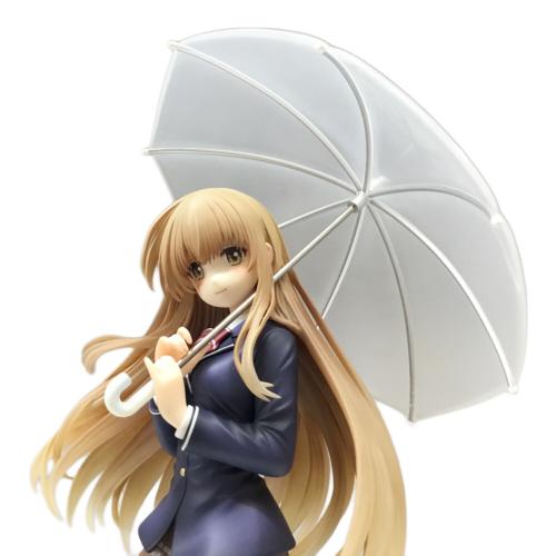 椎名真昼 お隣の天使様にいつの間にか駄目人間にされていた件 1/7