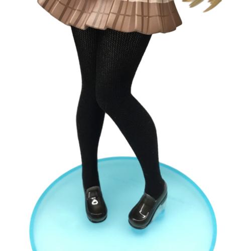 椎名真昼 お隣の天使様にいつの間にか駄目人間にされていた件 1/7スケールフィギュア F:NEX Furyu(フリュー)