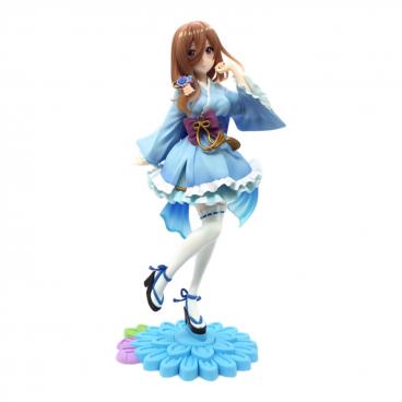 西行寺幽々子 東方project FuRyu(フリュー)｜トレファクONLINE