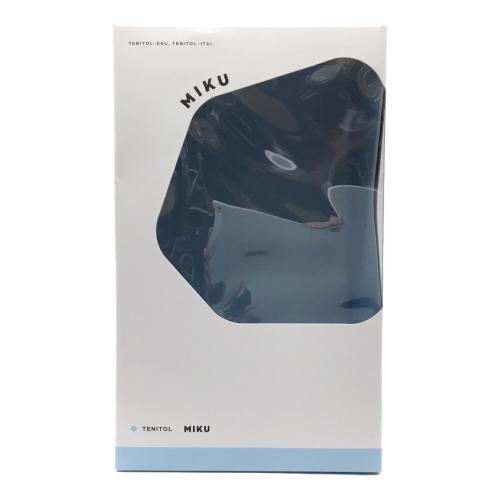 中野三玖 ミニスカ浴衣ver. 映画 五等分の花嫁 TENITOL(テニトル) Furyu(フリュー)