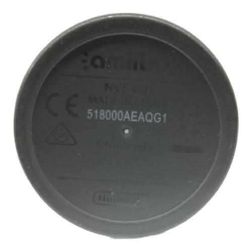 ボーイ(ネオングリーン)＆タコボーイ amiibo(アミーボ) フィギュア Nintendo(任天堂)