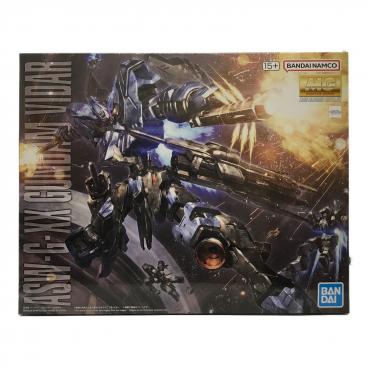 キーワード：機動戦士ガンダム 鉄血のオルフェンズ】商品一覧｜中古