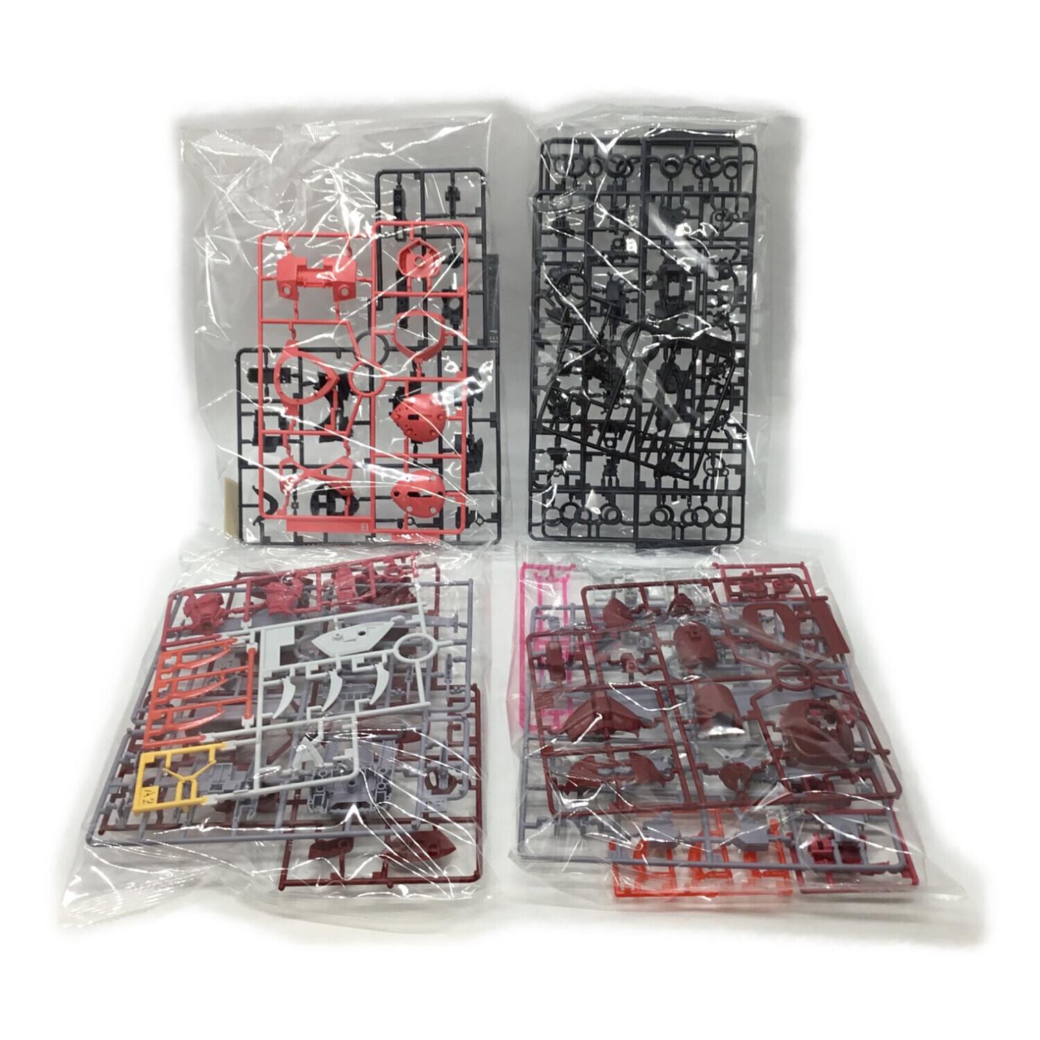 Project Moon 公式/非公式商品をまとめ売り Project Moon 公式/非公式商品をまとめ売り