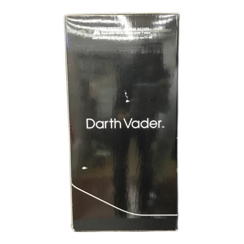 ダース・ベイダー Vinyl Collectible Dolls Special STAR WARS MEDICOM TOY(メディコム・トイ)＆TOMY(トミー)