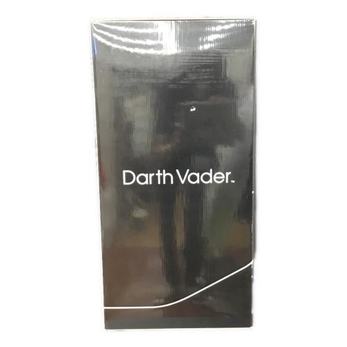 ダース・ベイダー Vinyl Collectible Dolls Special STAR WARS MEDICOM TOY(メディコム・トイ)＆TOMY(トミー)
