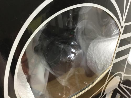ダース・ベイダー Vinyl Collectible Dolls Special STAR WARS MEDICOM TOY(メディコム・トイ)＆TOMY(トミー)