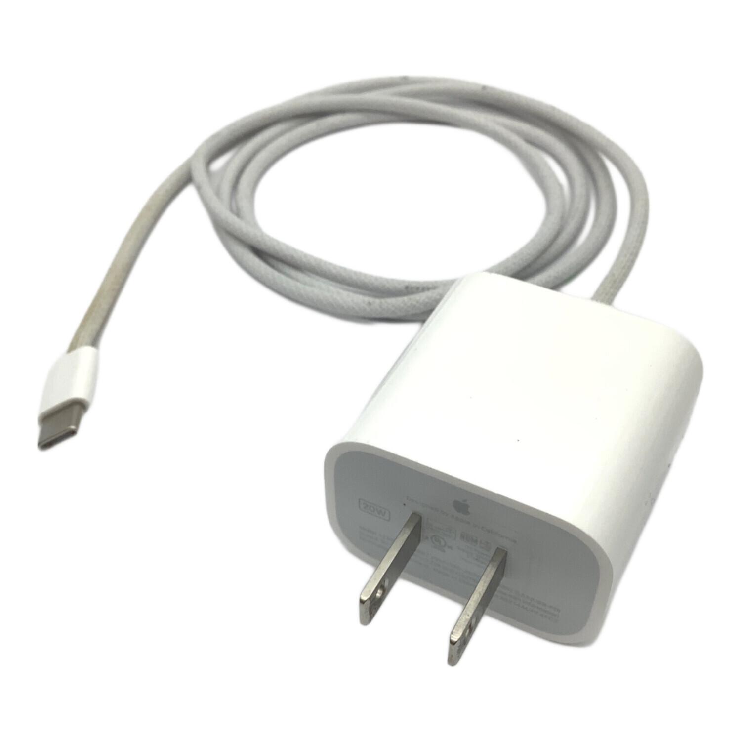 iPad Pro 第4世代 Wi-Fi + Cellular 1TB シルバー 11インチiPad Pro Wi-Fi + Cellular 1TB - シルバー（第4世代）[整備済