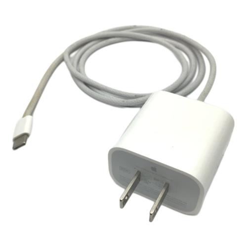 Apple iPad Pro Wi-Fi Cellular シルバー 1TB MVW63J/A