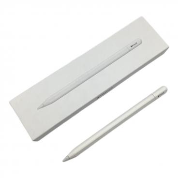 カテゴリ：デジタル機器｜キーワード：Apple pencil】商品一覧｜中古