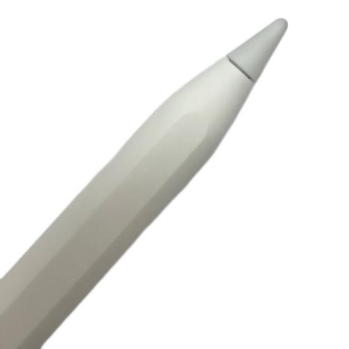 Apple (アップル) Apple Pencil(USB-C) A3085 MUWA3ZA/A