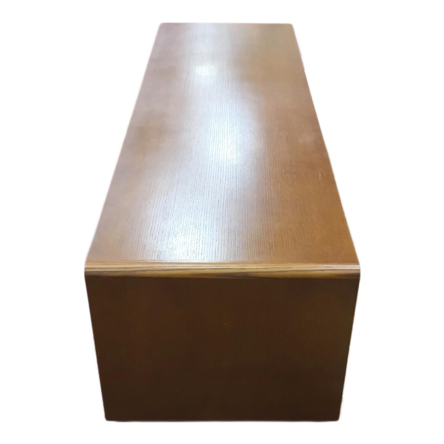 Eka IDEE イデー MALU マルー テレビボード アントン Eka IDEE イデー MALU マルー テレビボード アントン MALUH TV CABINET