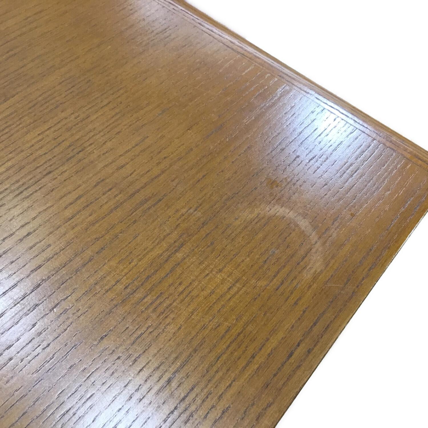 IDÉE マルー　テレビキャビネット MALUH TV CABINET ANTON brown｜TVボード・サイドボード｜IDEE