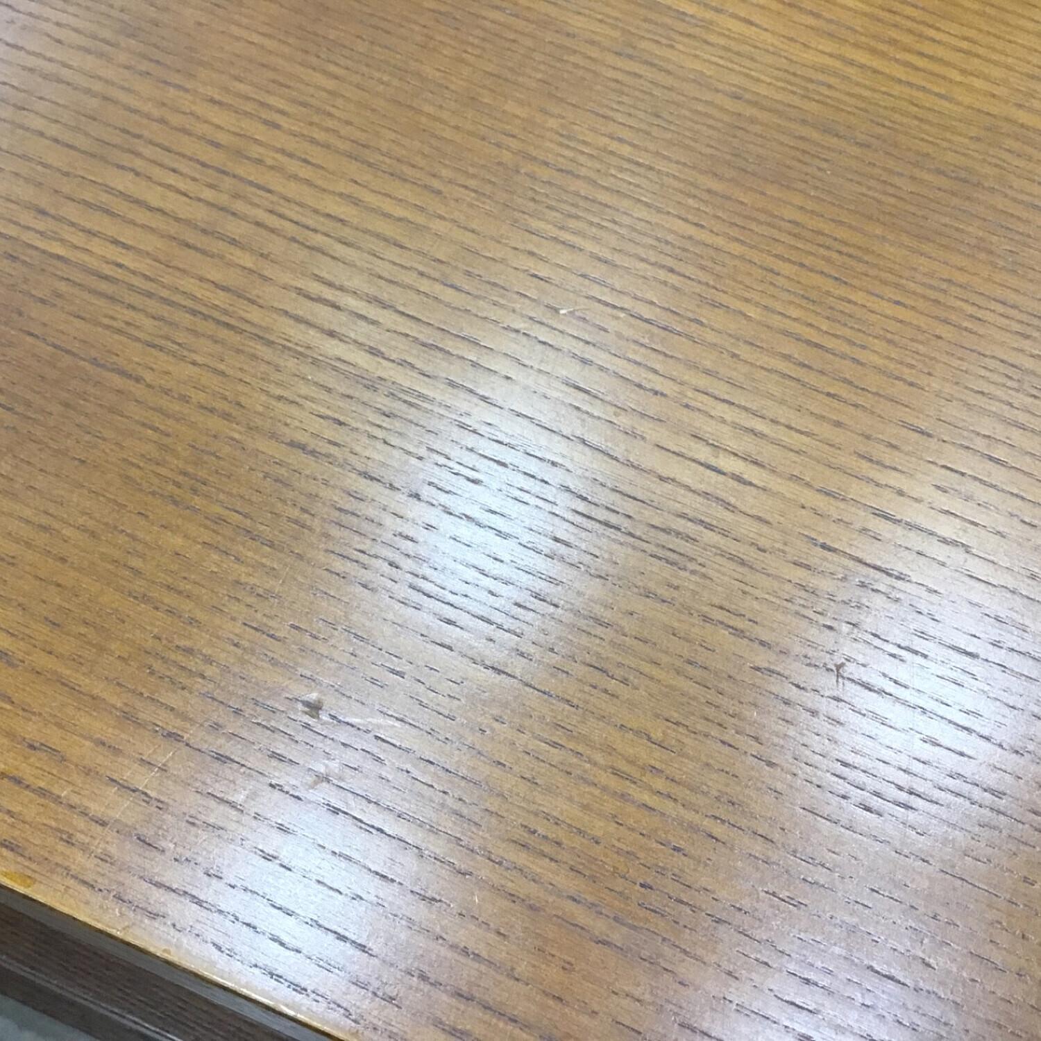 IDEE (イデー) マルー テレビ キャビネット アントンブラウン