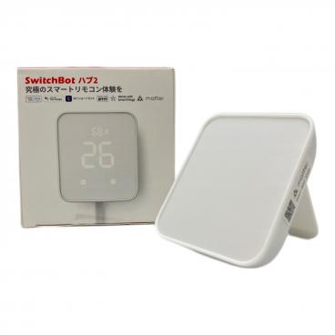 SABUMA ポータブル電源 S600 SB-S0600｜トレファクONLINE