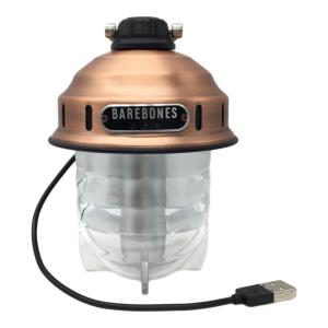 BAREBONES (ベアボーンズ) ビーコンライト