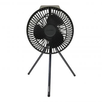 アウトドア扇風機 CLFN-V600WG CLAYMORE(クレイモア)