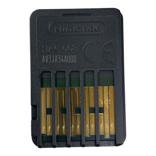 カプコン Nintendo Switch用ソフト 大逆転裁判1＆2 -成歩堂龍ノ介の冒險と覺悟- CERO B (12歳以上対象)