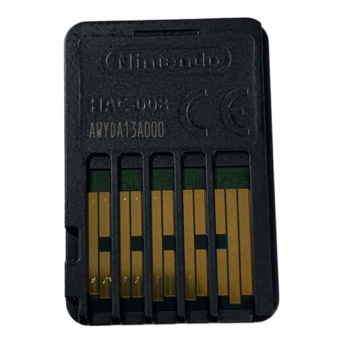 ブロッコリー Nintendo Switch用ソフト ジャックジャンヌ CERO B (12歳以上対象)