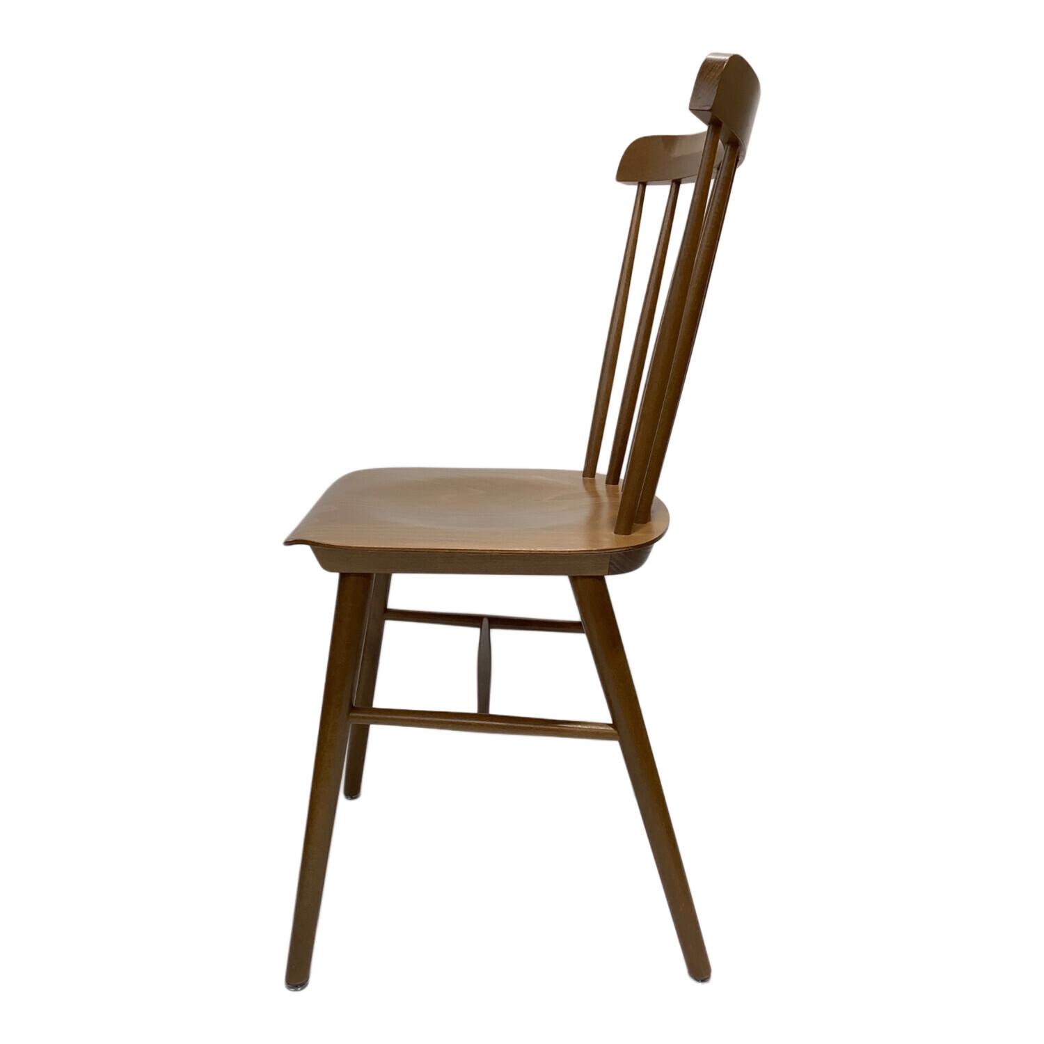 TON トン Ironica アイロニカ カウンターチェア 2脚セット チェア TON トン Ironica アイロニカ カウンターチェア 2脚セット チェア TON