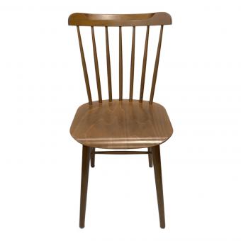 TON (トン) アイロニカ ウィンザー チェア