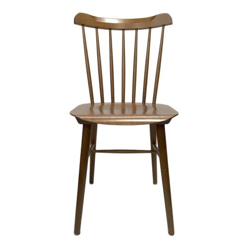 TON (トン) アイロニカ ウィンザー チェア