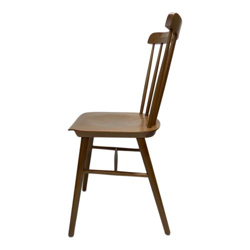 TON (トン) アイロニカ ウィンザー チェア