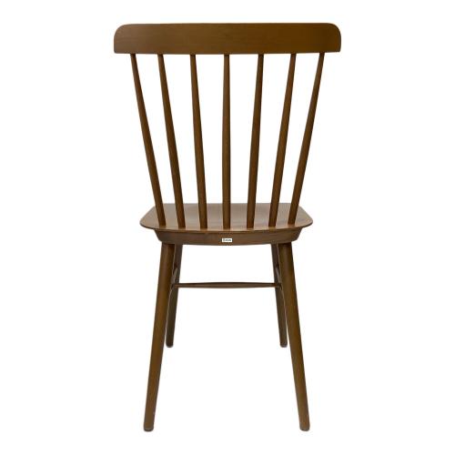 TON (トン) アイロニカ ウィンザー チェア