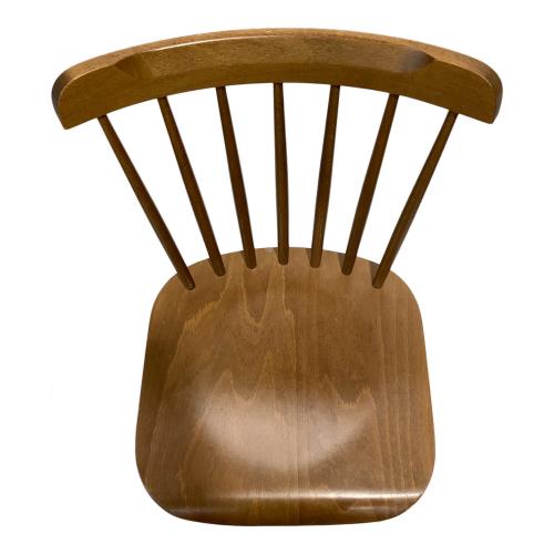 TON (トン) アイロニカ ウィンザー チェア