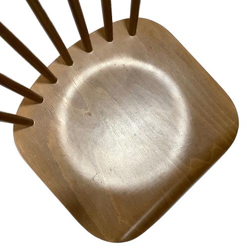 TON (トン) アイロニカ ウィンザー チェア｜トレファクONLINE