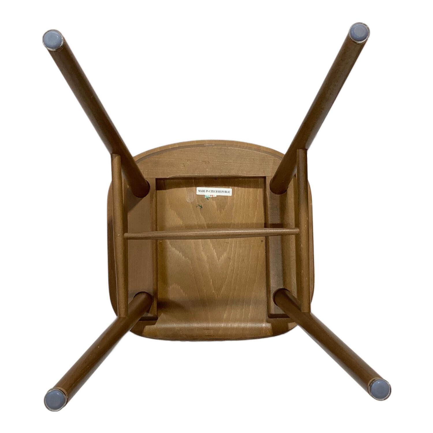 TON (トン) アイロニカ ウィンザー チェア｜トレファクONLINE