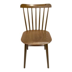 TON (トン) アイロニカ ウィンザー チェア