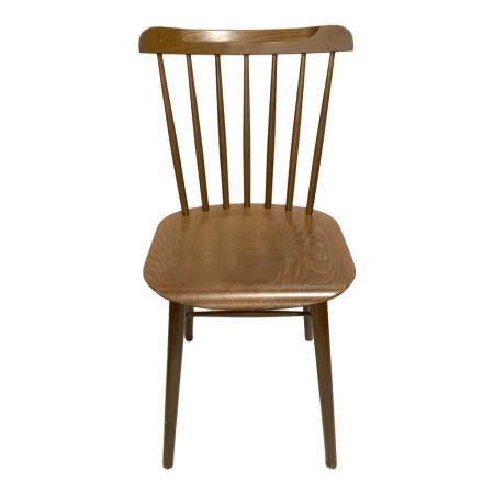 TON (トン) アイロニカ ウィンザー チェア｜トレファクONLINE