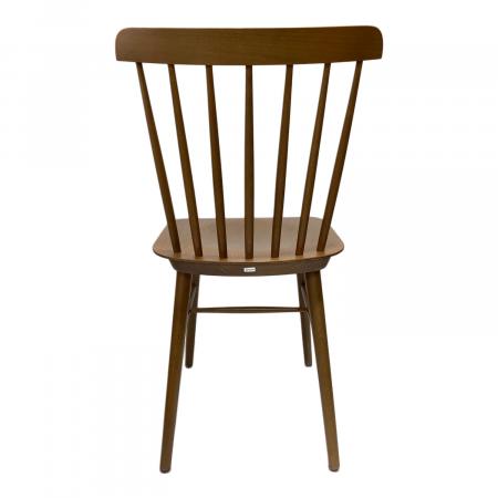 TON アイロニカチェア ウィンザーチェア ホワイト 楽天市場】ポイント