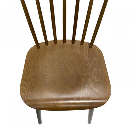 TON (トン) アイロニカ ウィンザー チェア｜トレファクONLINE