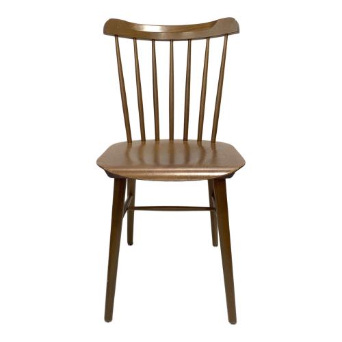 TON (トン) アイロニカ ウィンザー チェア