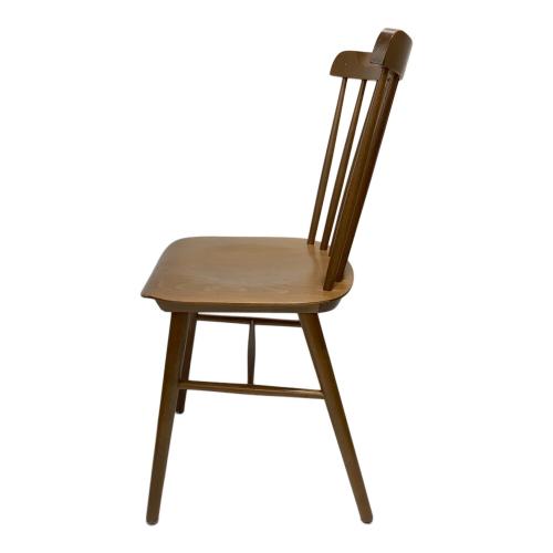 TON (トン) アイロニカ ウィンザー チェア