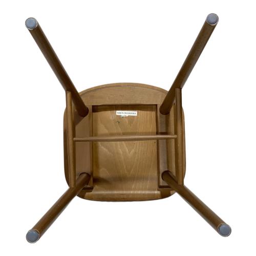 TON (トン) アイロニカ ウィンザー チェア