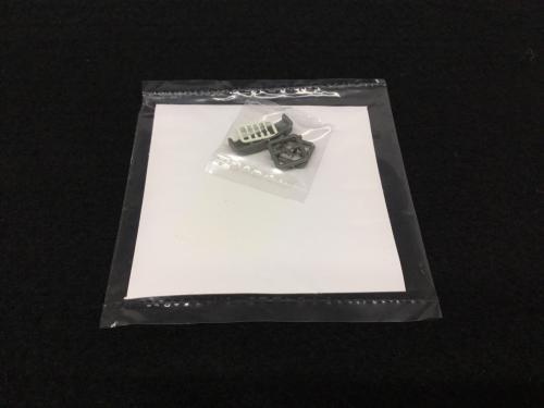 東武鉄道3050系(新塗装) 2両セット Nゲージ TOMYTEC(トミーテック)