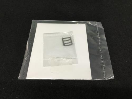 東武鉄道10000型(未更新車) 2両セットD Nゲージ TOMYTEC(トミーテック)