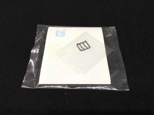 東武鉄道10000型(未更新車) 2両セットD Nゲージ TOMYTEC(トミーテック)