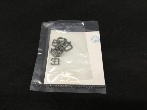 東武鉄道350型 351・353編成 4両セットA Nゲージ TOMYTEC(トミーテック)