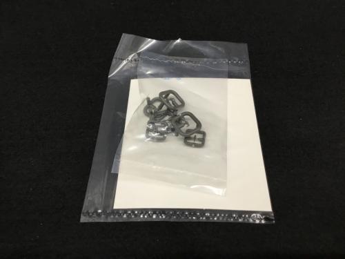 東武鉄道350型 351・353編成 4両セットA Nゲージ TOMYTEC(トミーテック)