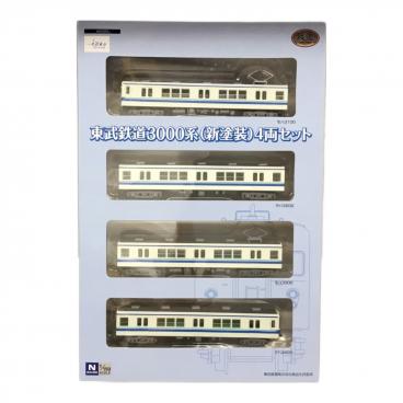カテゴリ：Nゲージ・鉄道模型｜キーワード：TOMIX,TOMYTEC｜在庫：あり