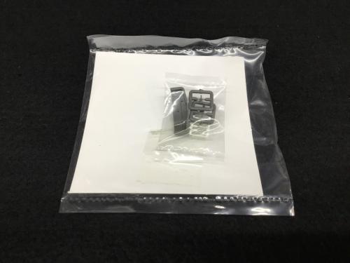 東武鉄道3000系(新塗装) 4両セット Nゲージ TOMYTEC(トミーテック)