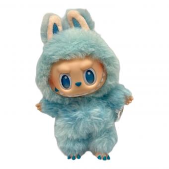 POP MART (ポップマート) Labubu Hope The MONSTERS Big into Energy