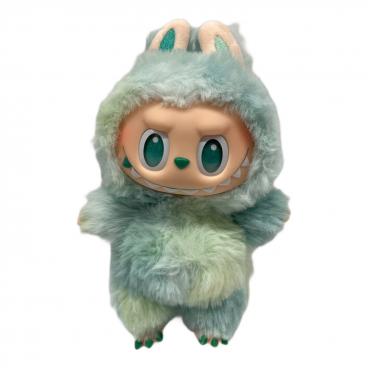 ブランド：POP MART｜在庫：あり】商品一覧｜中古・リサイクルショップ