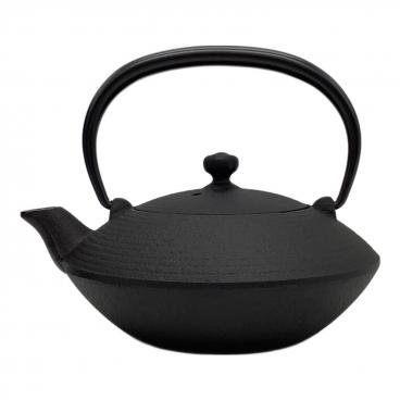 キーワード：南部鉄器】商品一覧｜中古・リサイクルショップの公式通販
